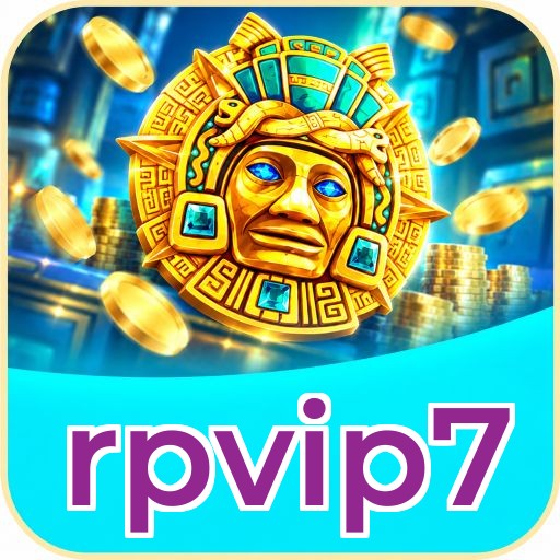 Proses download aplikasi Android cepat dan aman di rpvip7 APK Indonesia.