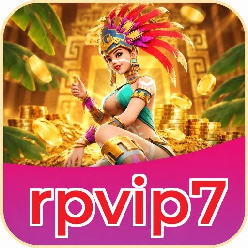 Katalog lengkap aplikasi Android berkualitas di rpvip7 APK Indonesia.